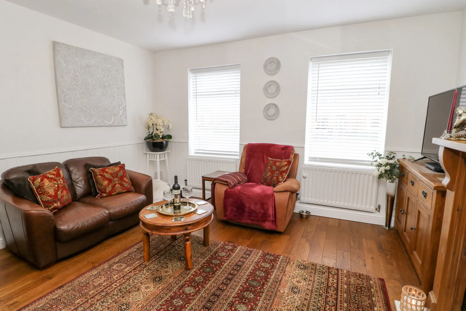 Property image 6 for SC1129662