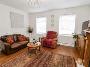 Property image 6 for SC1129662
