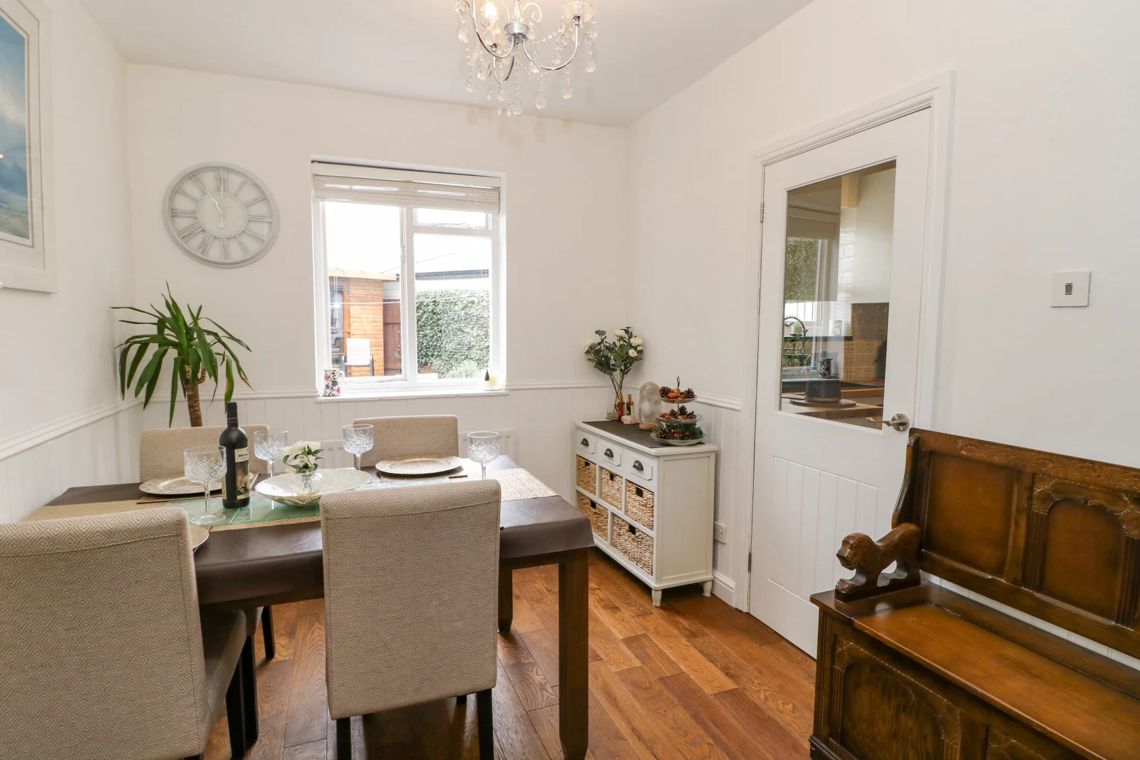 Property image 9 for SC1129662