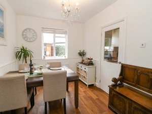 Property image 9 for SC1129662