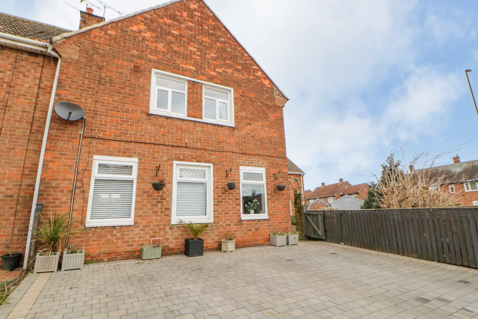 Property image 1 for SC1129662