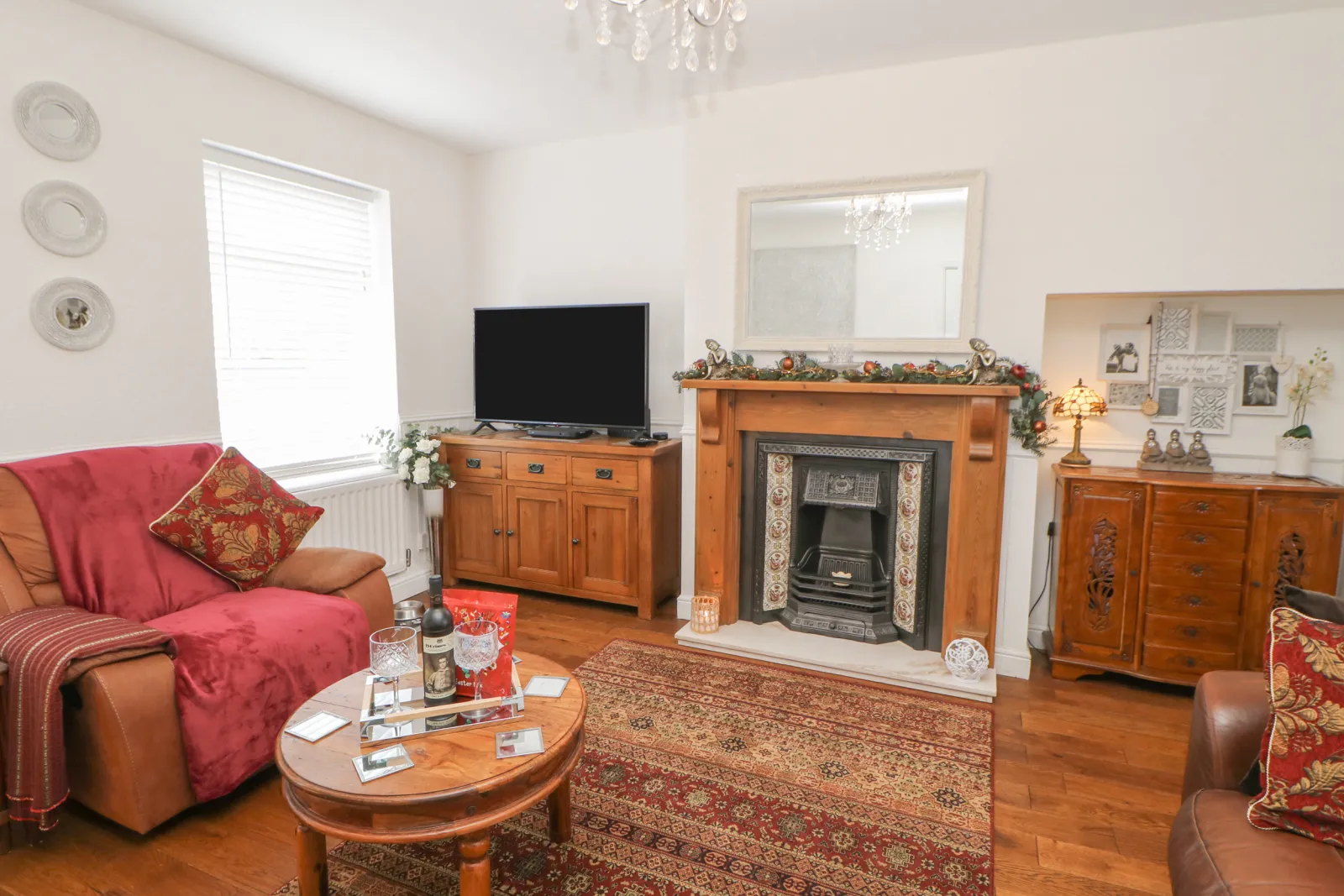 Property image 3 for SC1129662