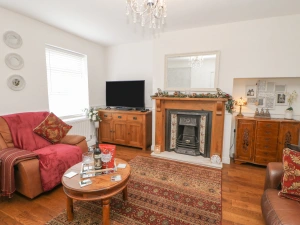 Property image 3 for SC1129662
