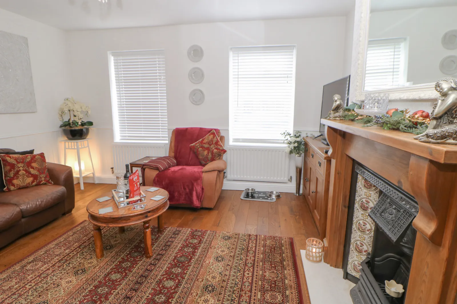 Property image 4 for SC1129662