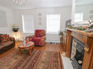 Property image 4 for SC1129662