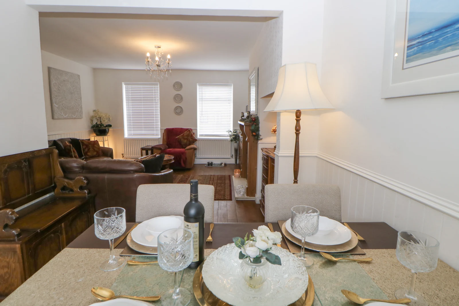 Property image 7 for SC1129662