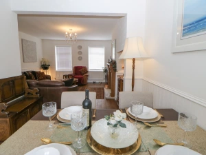 Property image 7 for SC1129662