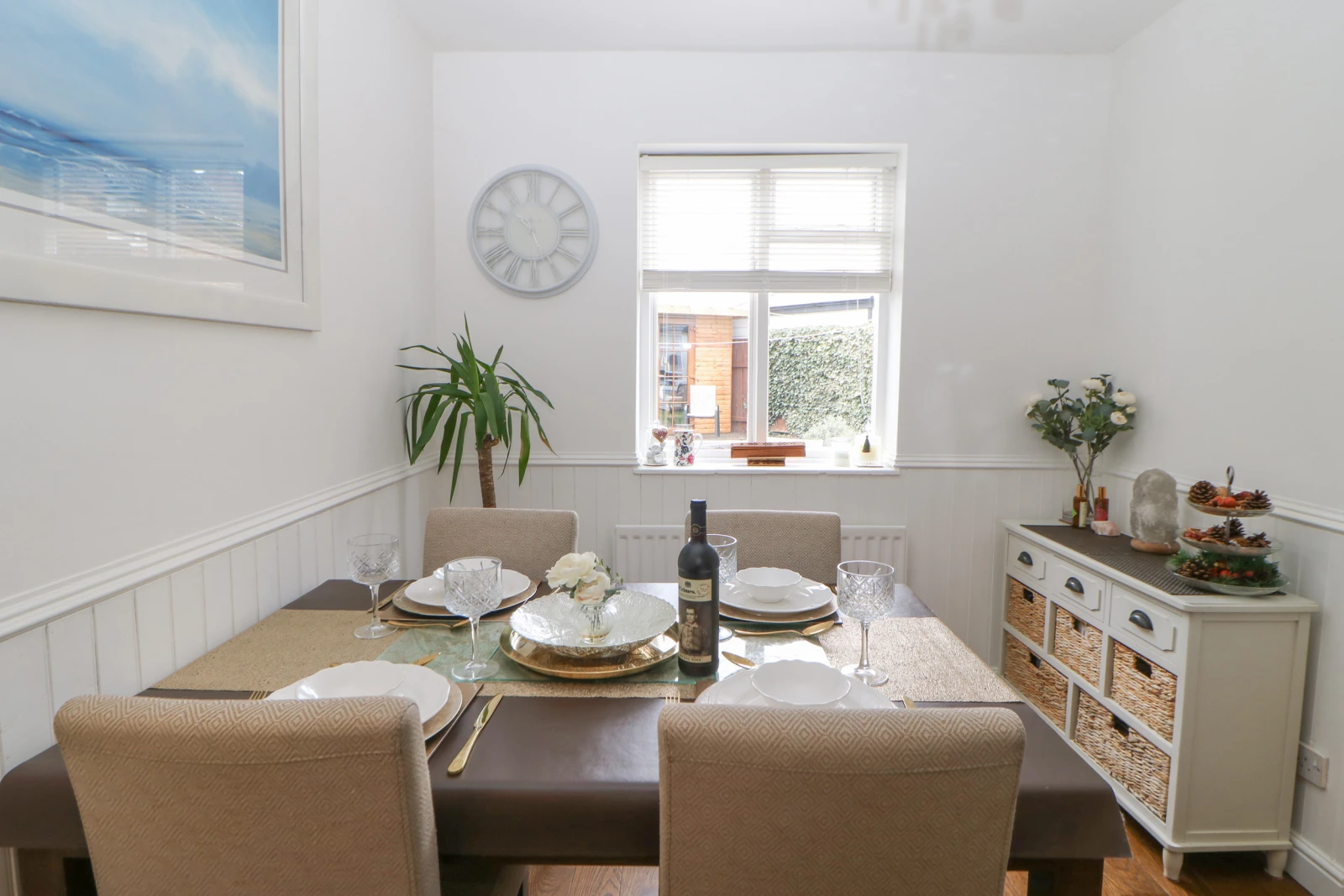 Property image 8 for SC1129662