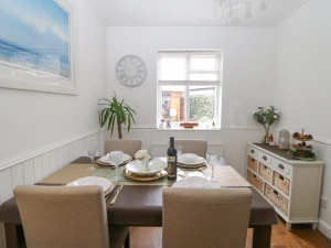 Property image 8 for SC1129662