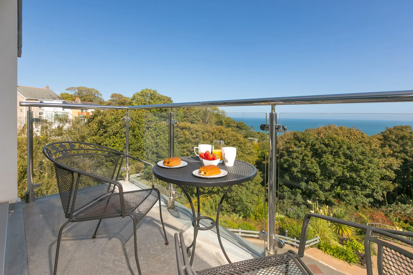 Property image 1 for SC1129682