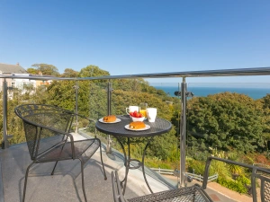 Bay View