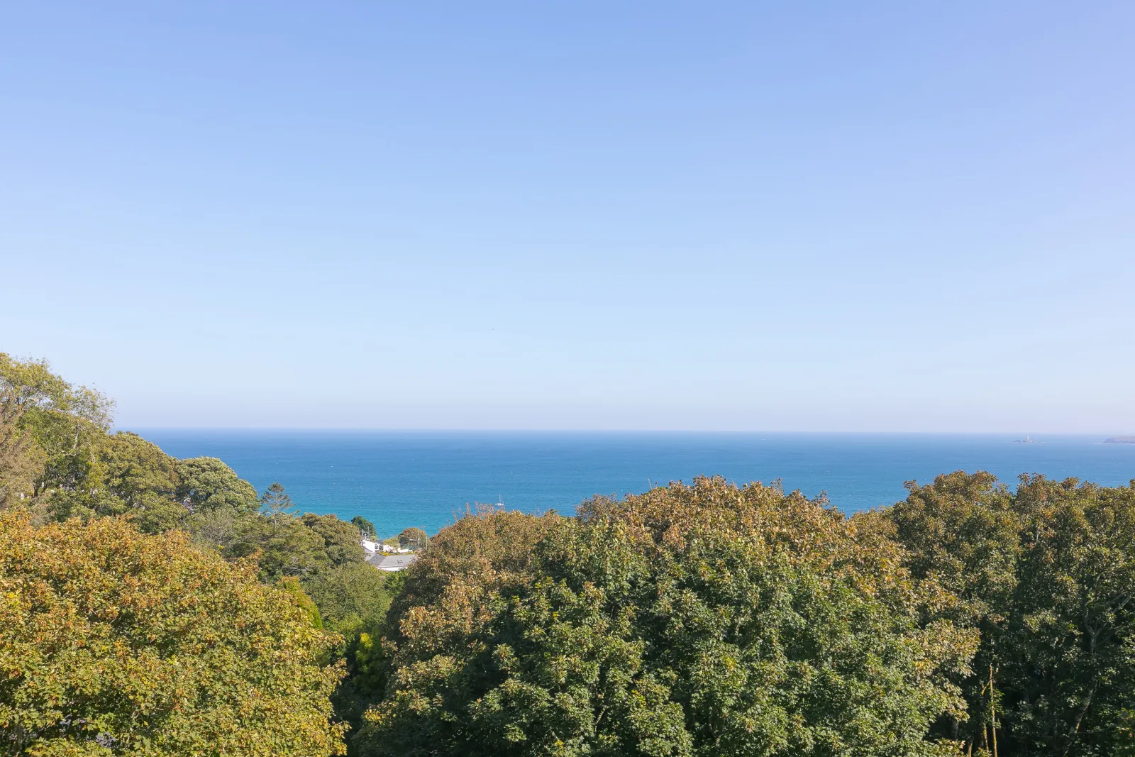 Property image 2 for SC1129682