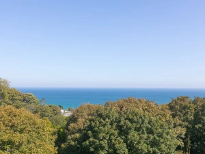 Property image 2 for SC1129682