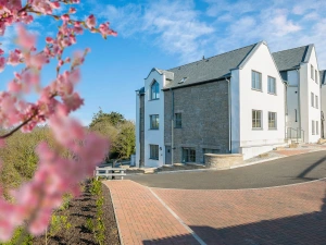 Property image 3 for SC1129682