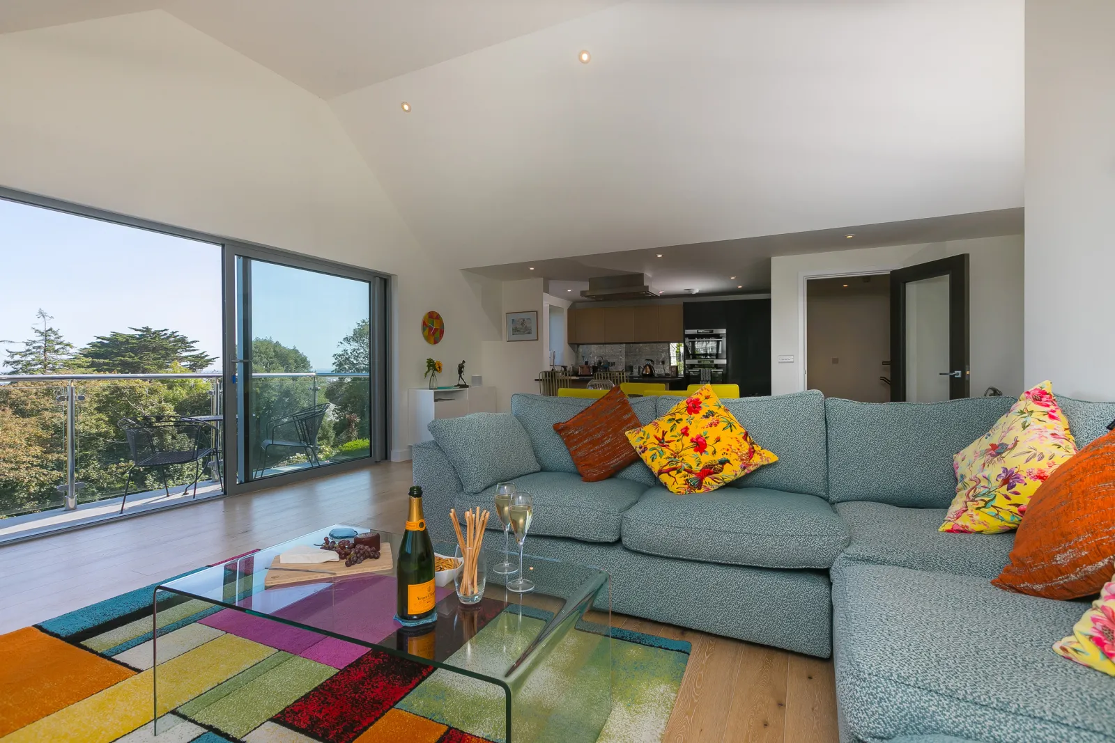 Property image 4 for SC1129682