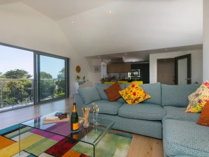 Property image 4 for SC1129682