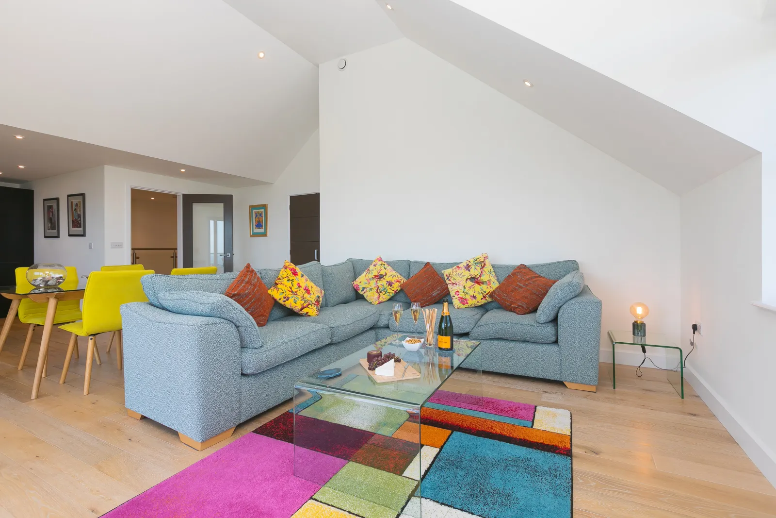 Property image 6 for SC1129682