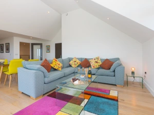 Property image 6 for SC1129682