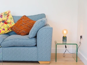 Property image 7 for SC1129682
