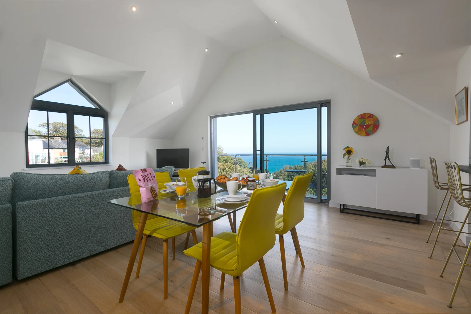 Property image 9 for SC1129682