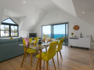 Property image 9 for SC1129682