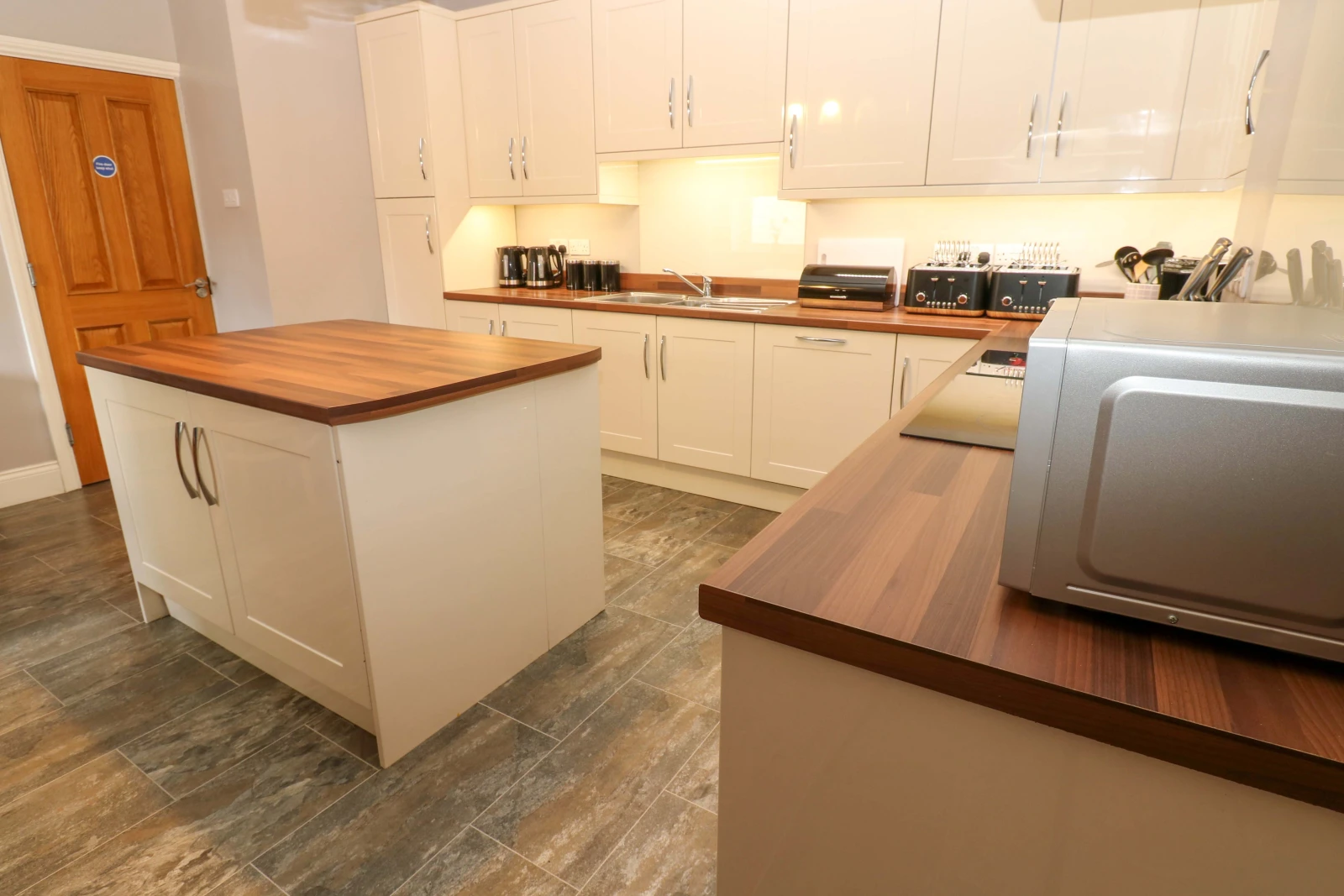 Property image 7 for SC1129683