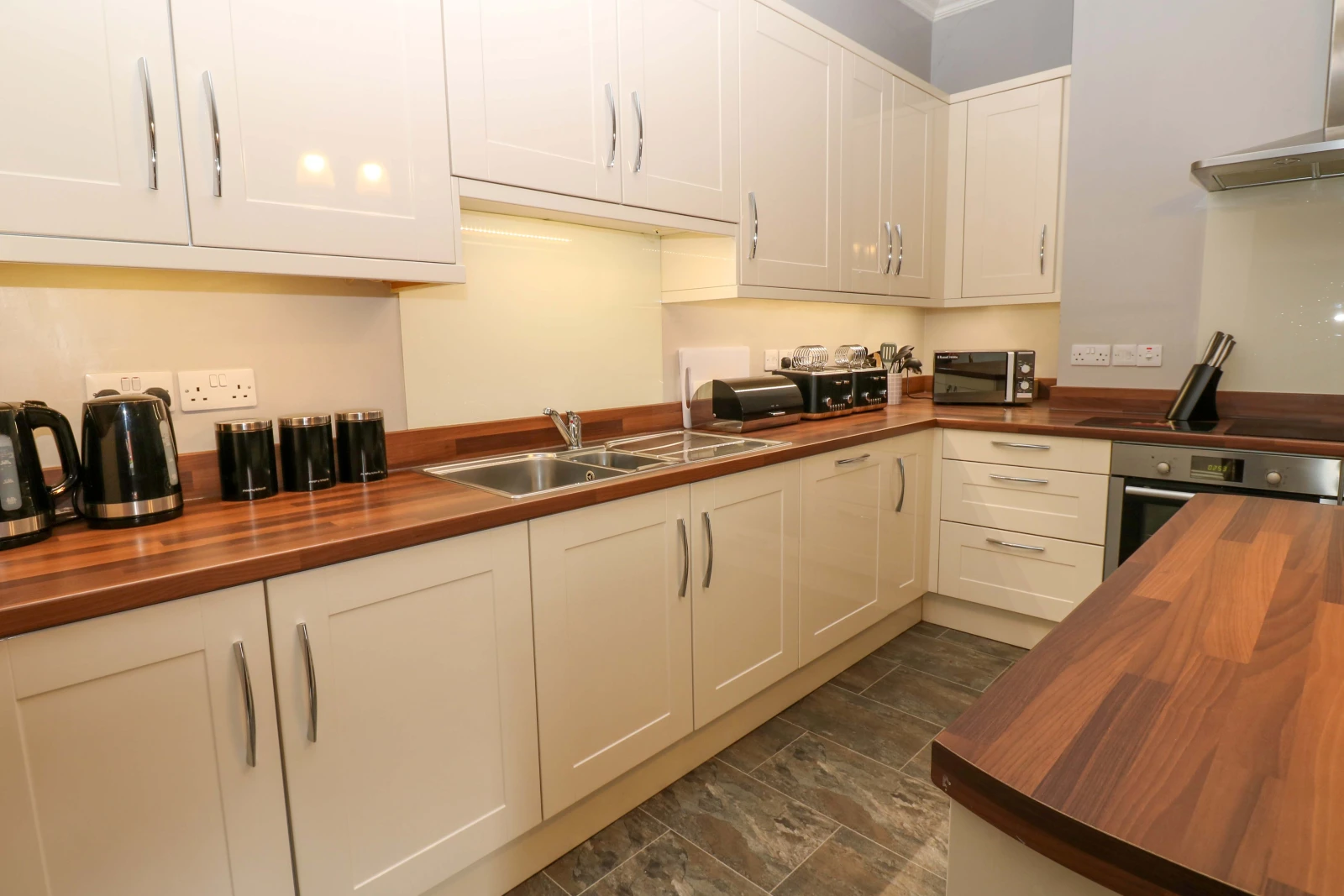 Property image 8 for SC1129683