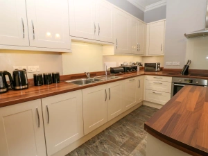 Property image 8 for SC1129683