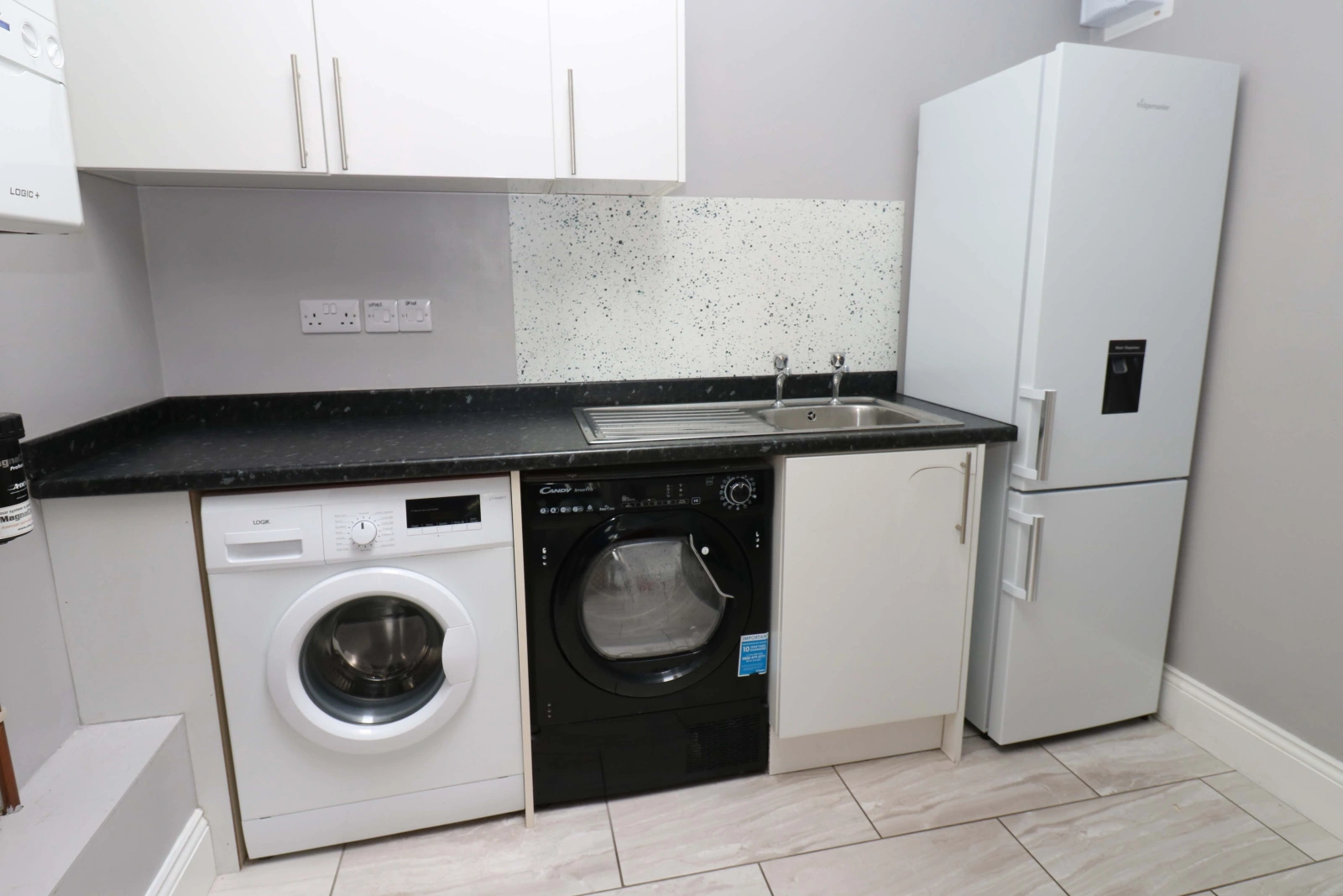 Property image 9 for SC1129683