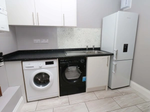 Property image 9 for SC1129683