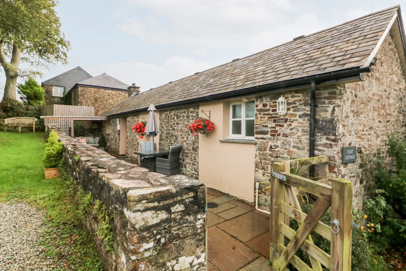 Property image 1 for SC1129721