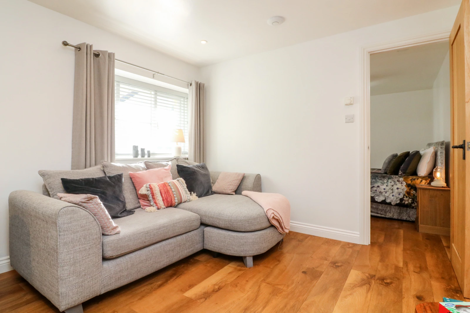 Property image 3 for SC1129721