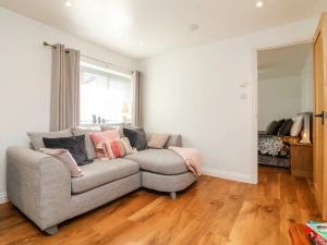 Property image 3 for SC1129721