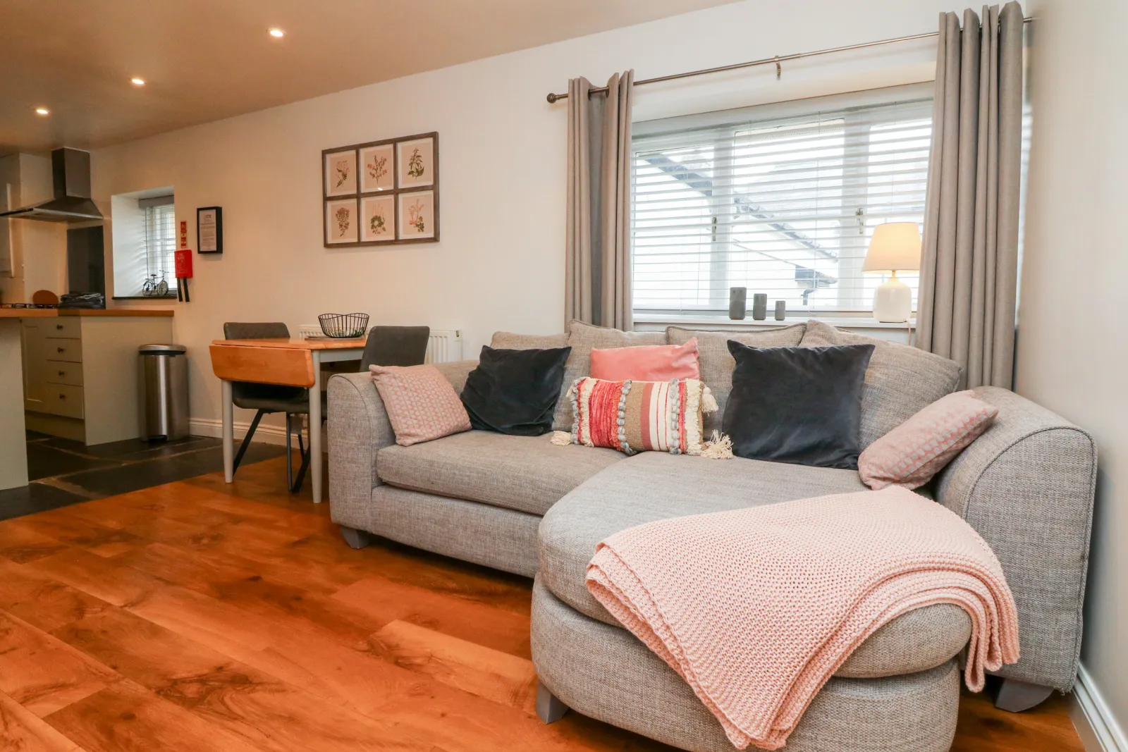 Property image 2 for SC1129721