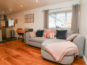 Property image 2 for SC1129721