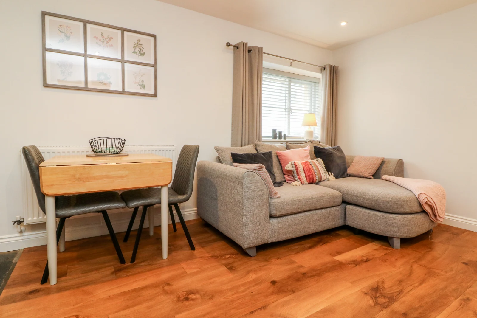Property image 4 for SC1129721