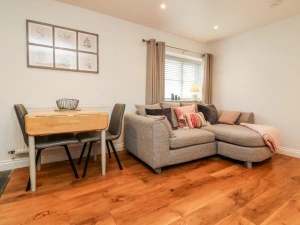 Property image 4 for SC1129721
