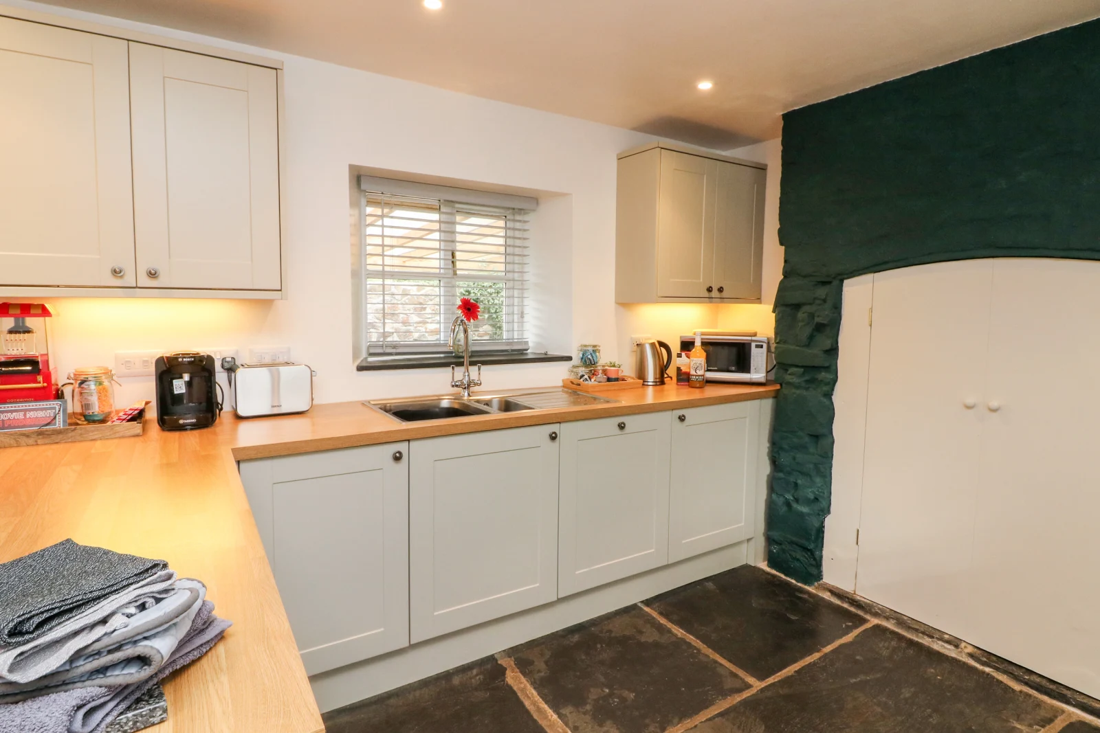 Property image 5 for SC1129721