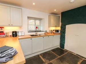Property image 5 for SC1129721