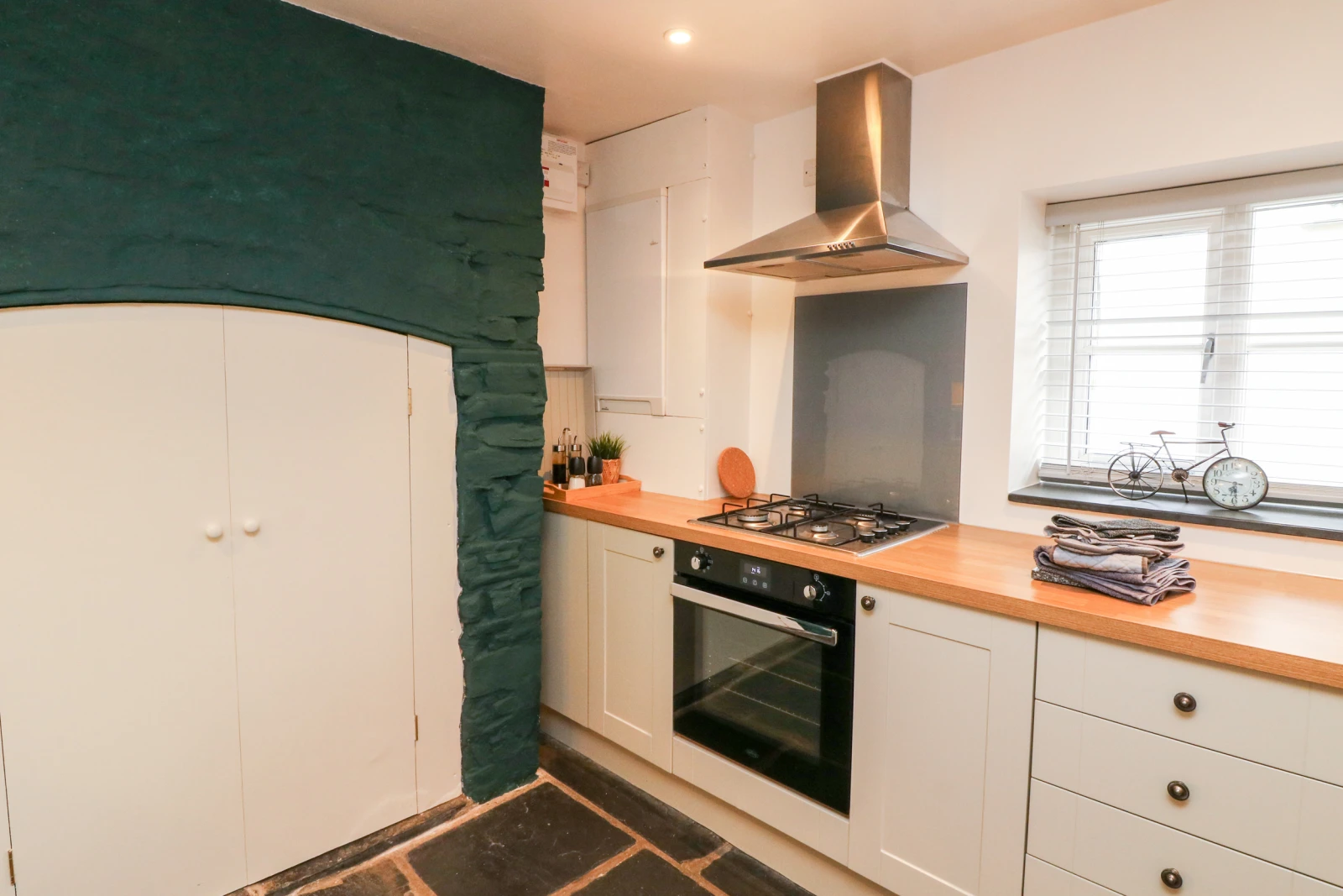 Property image 6 for SC1129721
