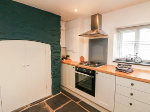 Property image 6 for SC1129721