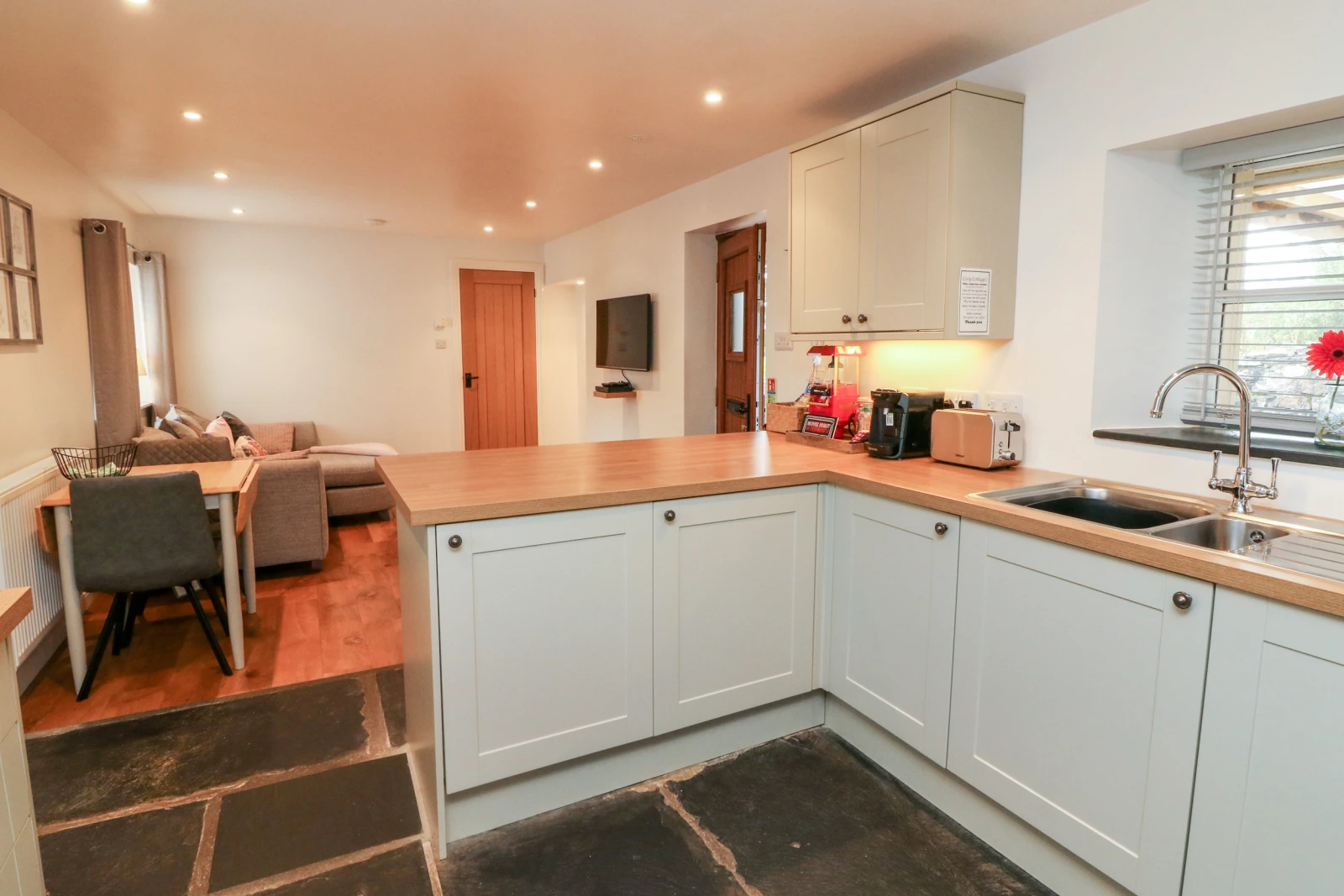 Property image 7 for SC1129721