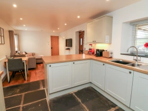 Property image 7 for SC1129721