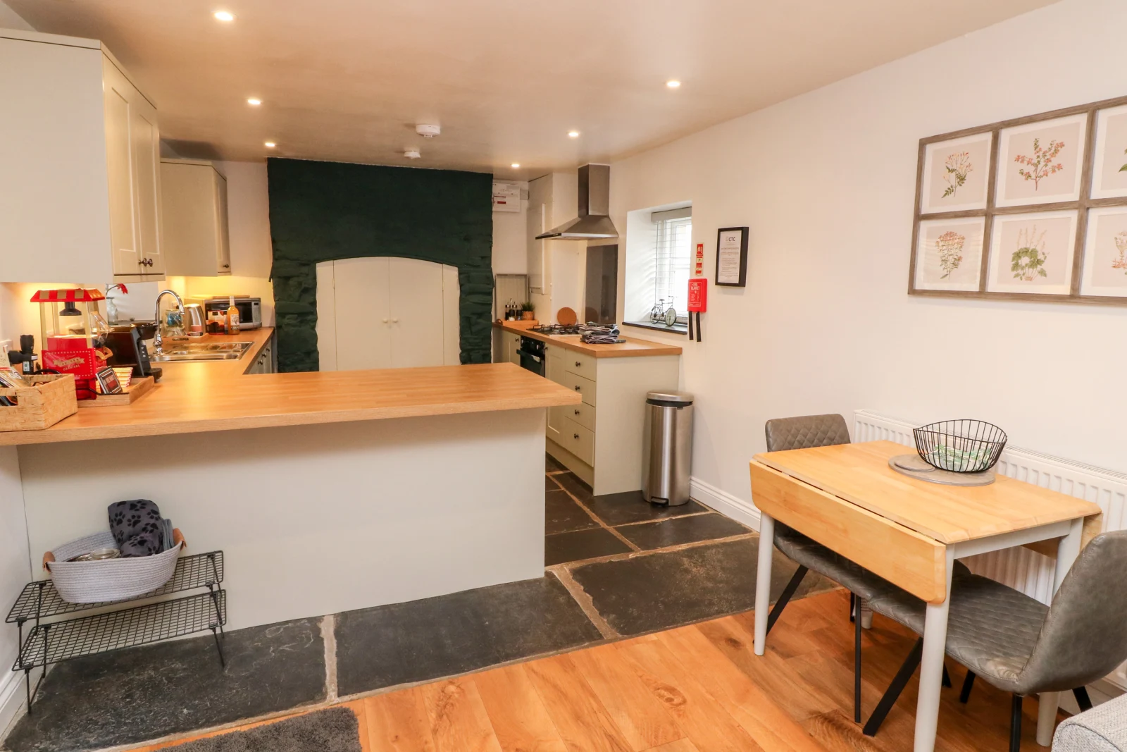 Property image 8 for SC1129721