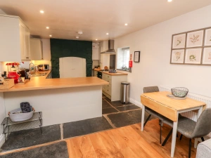 Property image 8 for SC1129721