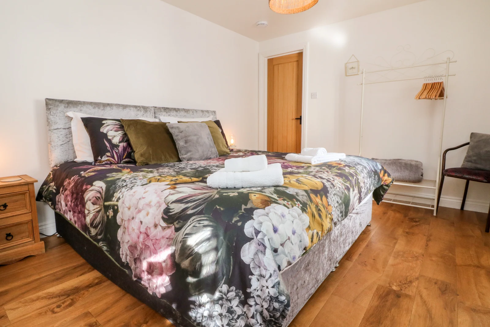 Property image 9 for SC1129721