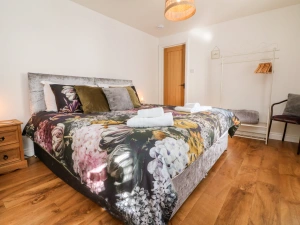 Property image 9 for SC1129721