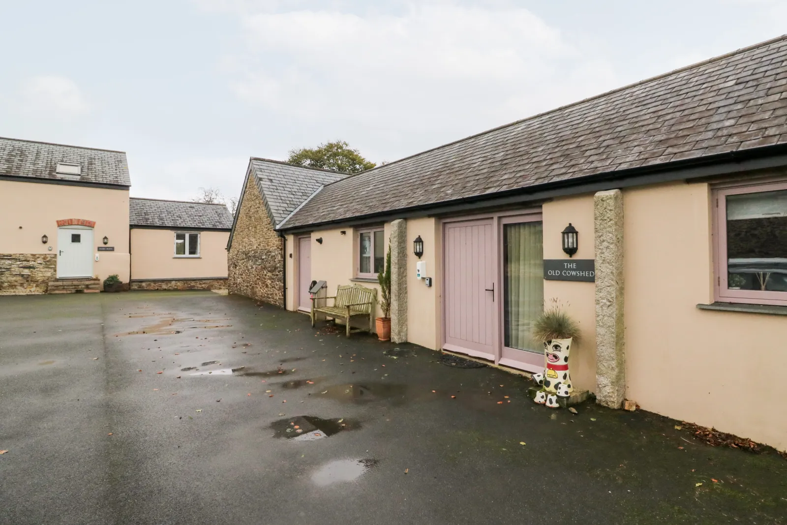 Property image 1 for SC1129722