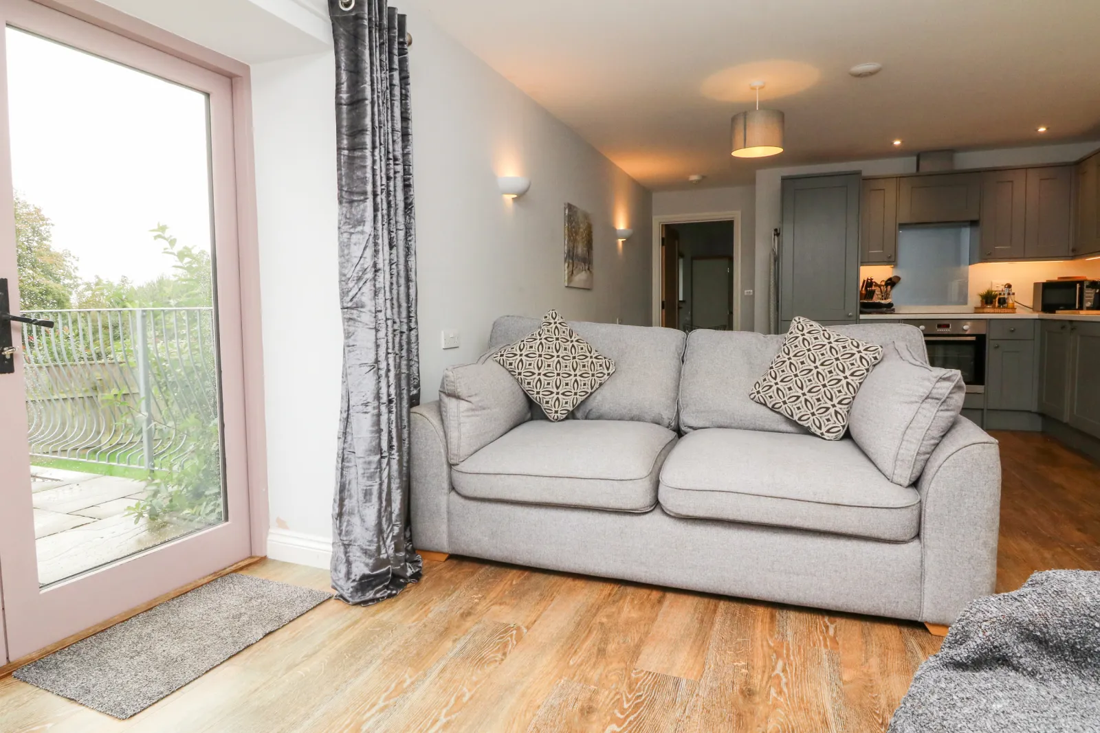 Property image 2 for SC1129722