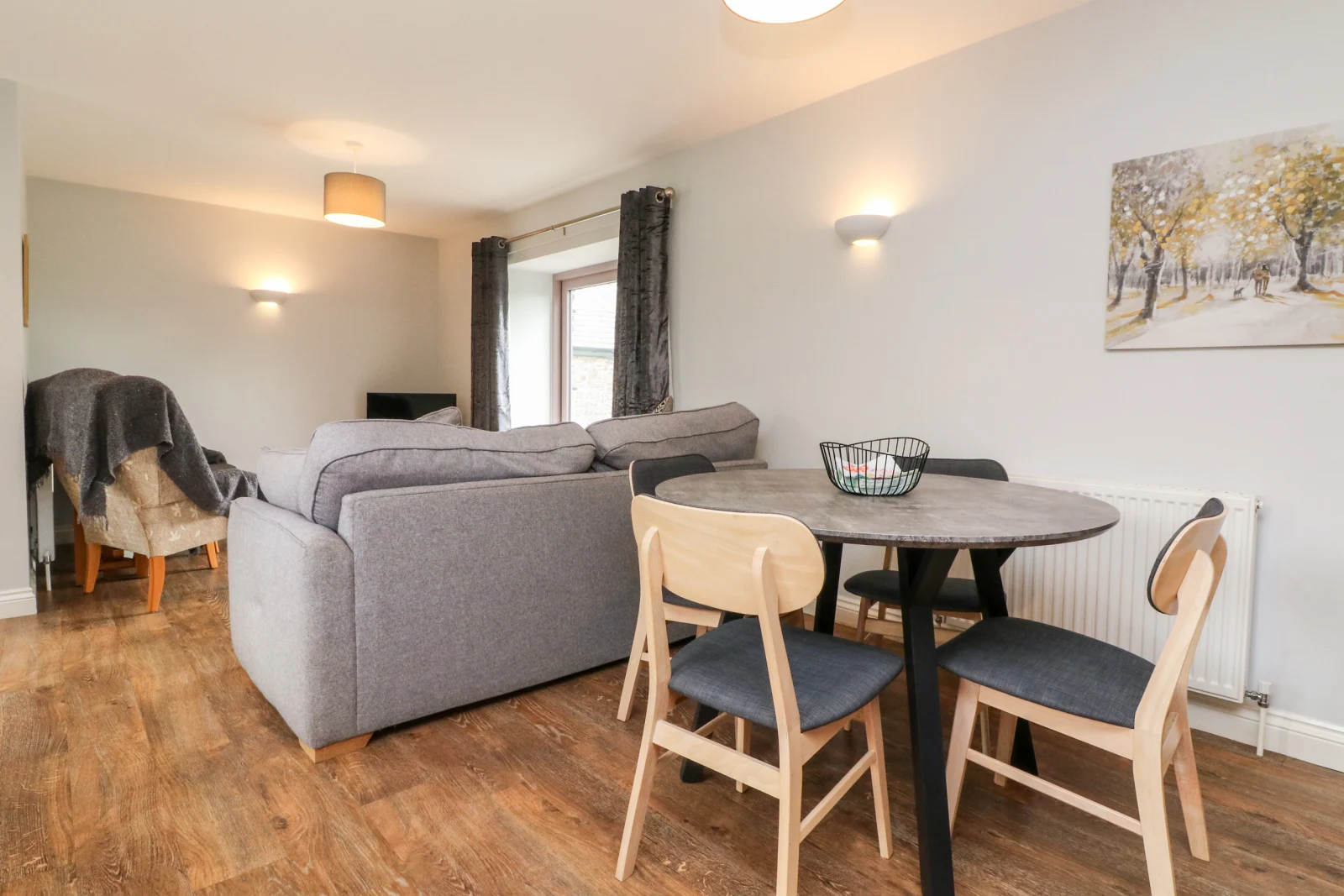 Property image 3 for SC1129722